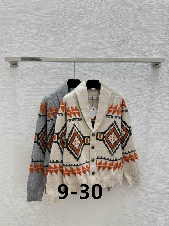 Brunellocucinelli S-XL 122